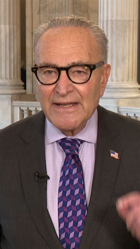 Shooting at Denver-area high school | CNN