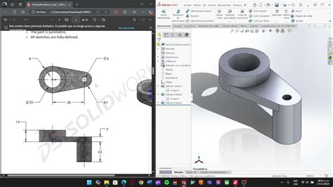Image result for SolidWorks CSWA Tips and Tricks