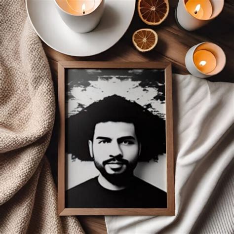 death photo frame , death picture frame, deceased photo frames, death ...