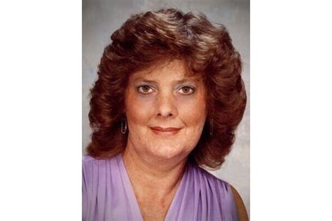 Martha Wilson Obituary (2020) - Evansville, IN - Courier Press