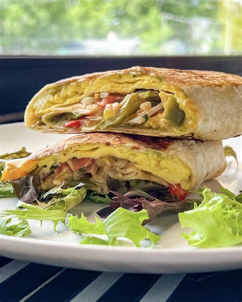 Common Market Durham (@thecommonmarketdurham) • Instagram photos and videos