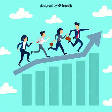 Leader Vector 的图像结果