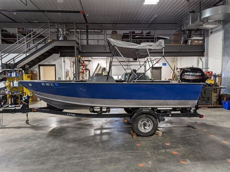 #23-434B - Village of Summit - Wisconsin- Wisconsin Surplus Online Auction