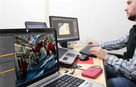 Multimedia Computer Science 的图像结果