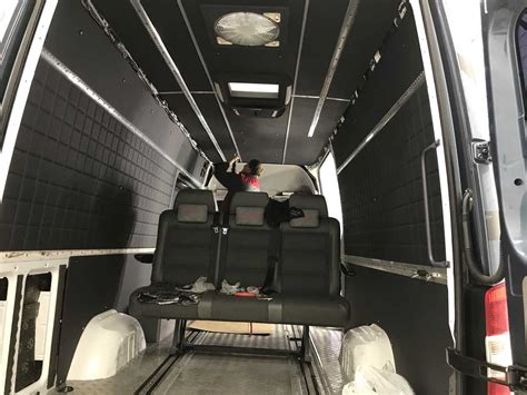 Image result for Sprinter Trailer