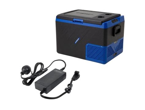 Image result for Freezer Defrost Adapter