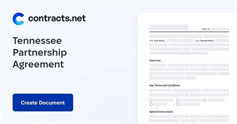 TN State Partnership Program 的图像结果