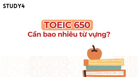 Image result for B2 Level TOEIC