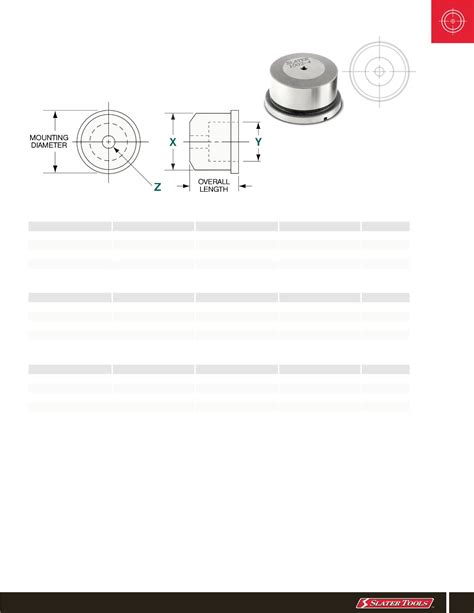 Image result for Calibrator Slater Tools
