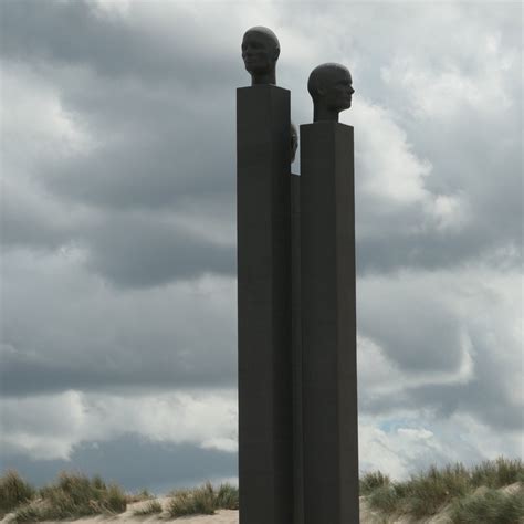 DE DRIE WIJSNEUZEN (2025) All You Need to Know BEFORE You Go (with ...