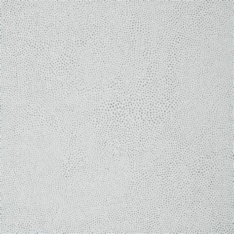 Yayoi Kusama. White Infinity Nets | Meer