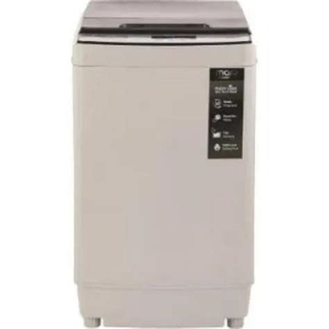 MarQ MQFA70C5G 7 Kg Fully Automatic Top Load - Price in India ...