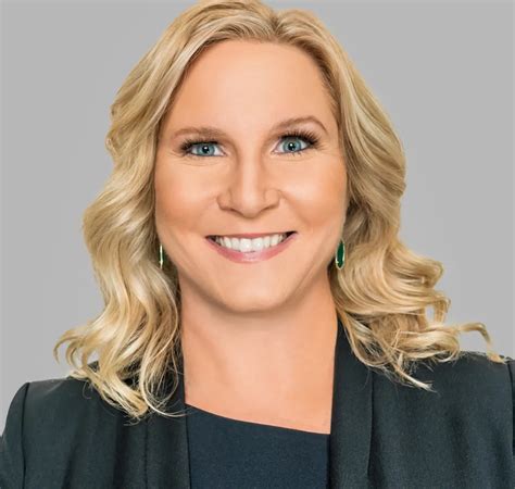 Veeam Introduces NEW Competency Program for Veeam Value-Added Resellers ...