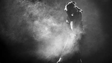 Invincible: A Glorious Tribute to Michael Jackson, 276 W Center St ...