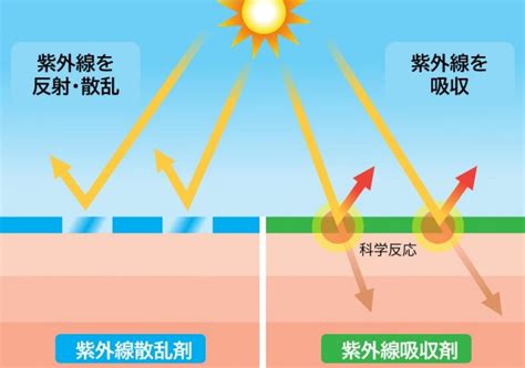 Image result for Class 8 Science Chapter 2 Notes 1 Page Notes