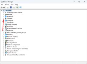 Image result for How Fix Camera On Computer