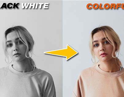 Photoshop CS2 Colorize 的图像结果