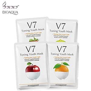 Buy Generic Kiwifruit: 2016 new natural plant fruit vitamins essence ...