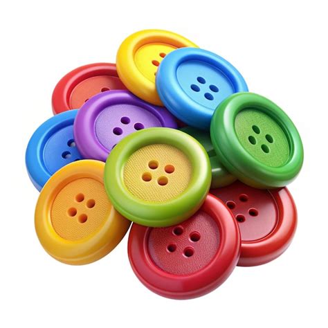 Image result for Button Types Pattern