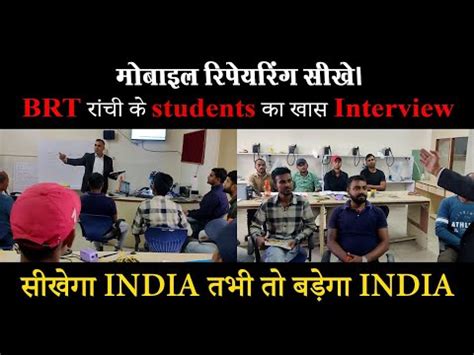 Smd Rework Stations and OCA Laminating Machines Manufacturer ...