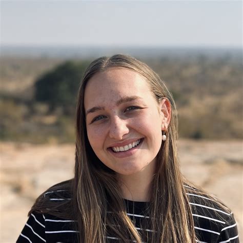 Magdaleen - Afrikaans teacher - ₹807/h