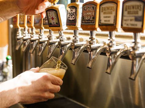 The 17 Best Restaurants In Mammoth - Mammoth - The Infatuation