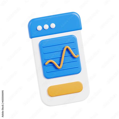 Image result for Data Science 3D Graph