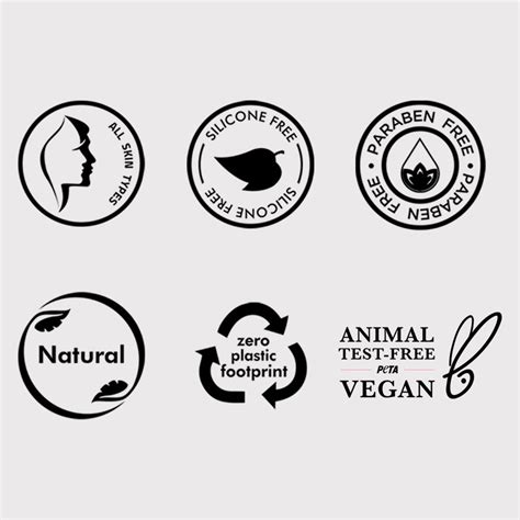 mCaffeine 2% SALICYLIC ACID Niacinamide & MATCHA TEA FACE WASH