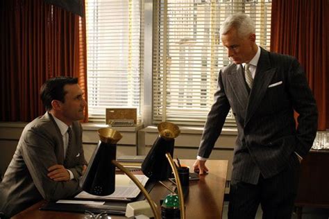 Don Draper Suits 的图像结果