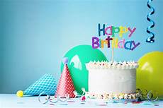 Birthday Wallpaper New by 2718645 3840x2560 Birthday 4k New Hd Wallpaper Birthday Wallpaper New