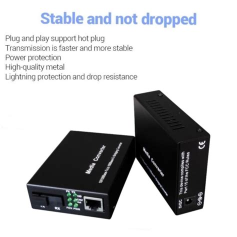 Image result for Optical Fiber Transceiver