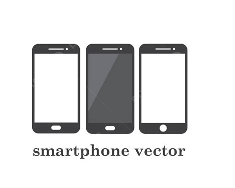 Phone Logo 的图像结果