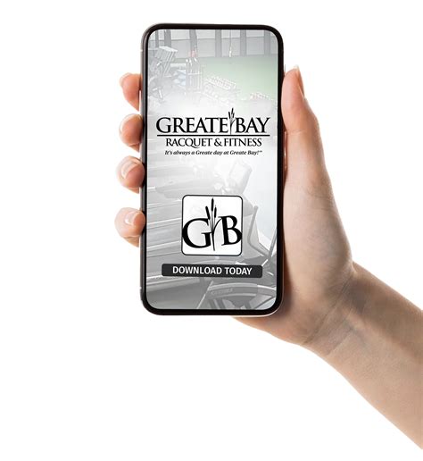 Tennis - Greate Bay Racquet & Fitness