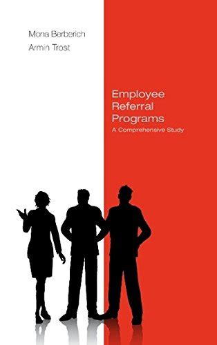 Amazon.in: Buy Employee Referral Programs Book Online at Low Prices in ...