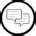 Samsung Customer Support on your fingertips | Samsung India