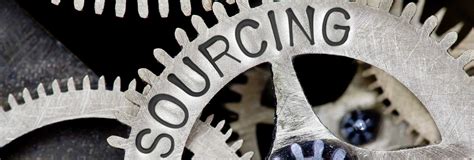 Supply Chain Management - ALS Solutions AG