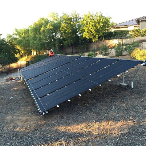 SwimEasy Maximum Performance Solar Pool Heating System DIY Kit – Solar ...