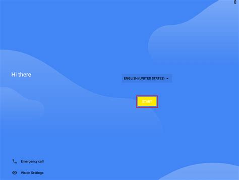 Image result for Android-x86 Tutorial