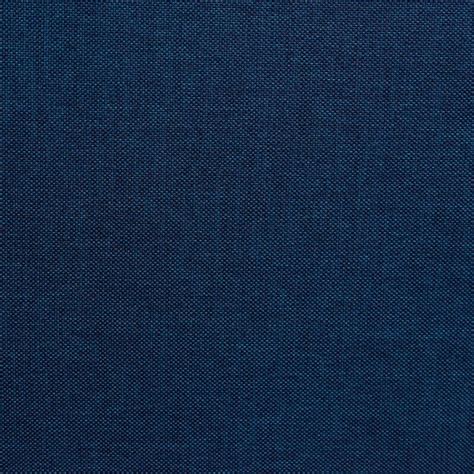 Mastic Upholstery & Drapery Fabric, Size: Per Yard, Color: Navy | Michaels