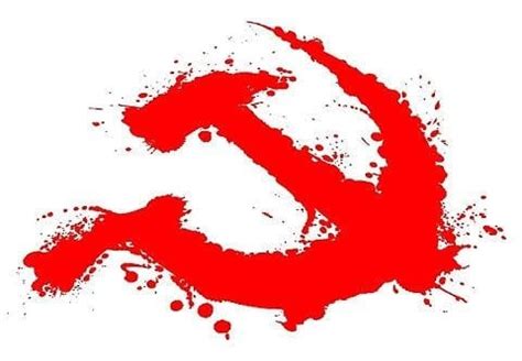 Treason of Indian Communists - The Narrative World