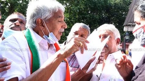 He specifically directed that these questions should be asked in his ...