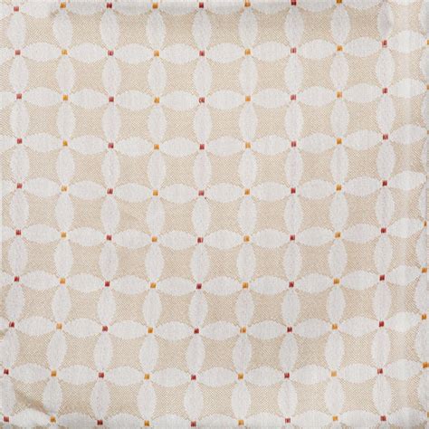 Buy SPACES Phoenix Starlight Printed Cushion Cover - Set of 2 from Home ...