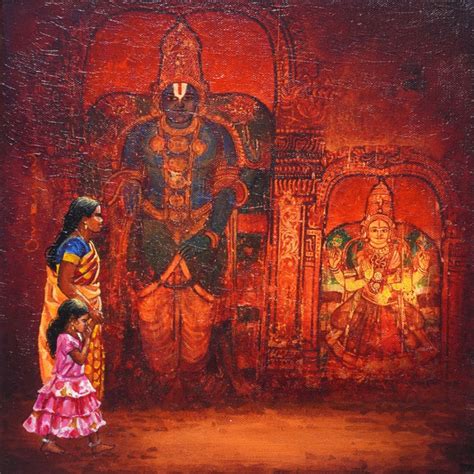 Siva Balan | Buy Siva Balan Original Paintings & Artworks Online ...