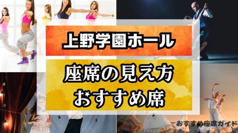 Image result for Public Health Program Planning Example