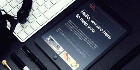 Image result for Sample.html PageNo CSS