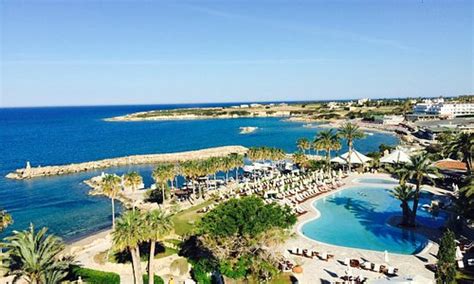 Peyia Tourism (2023): Best of Peyia, Cyprus - Tripadvisor
