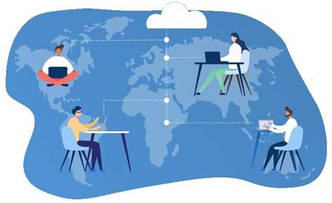 Image result for Web 2.0 Collaboration Tools