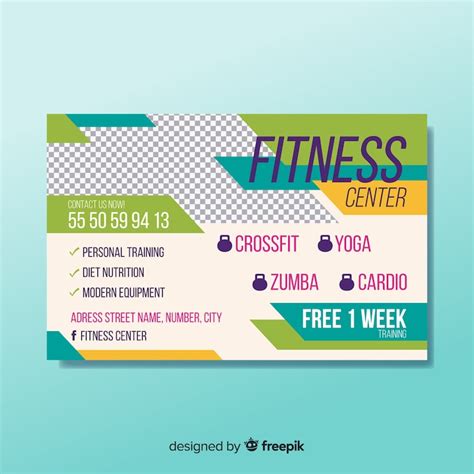 Kupon jalan sehat Images - Free Download on Freepik