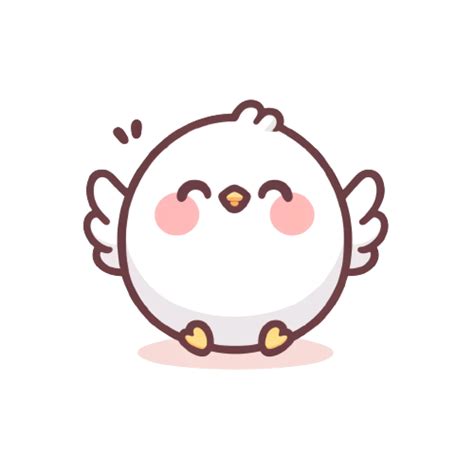 Image result for Marothon M3 Python