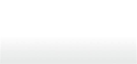 ColorNote Download 的图像结果